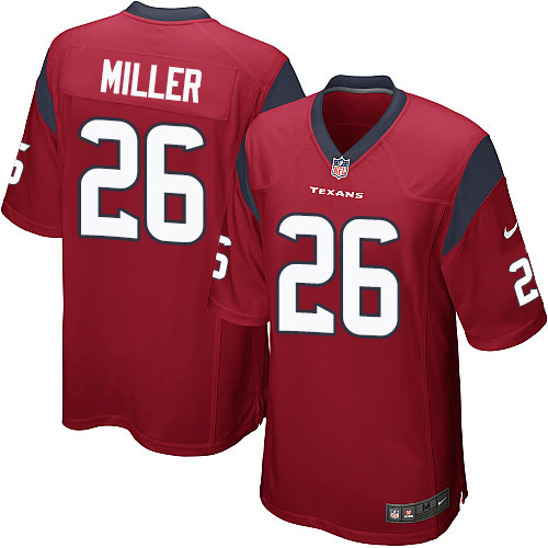 Houston Texans kids jerseys-023